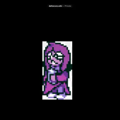 Profile image of Seth