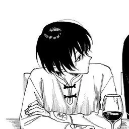 miyanegi.의 科学の限界を超えて〜♪