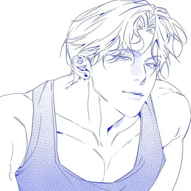 Profile image of 한현우