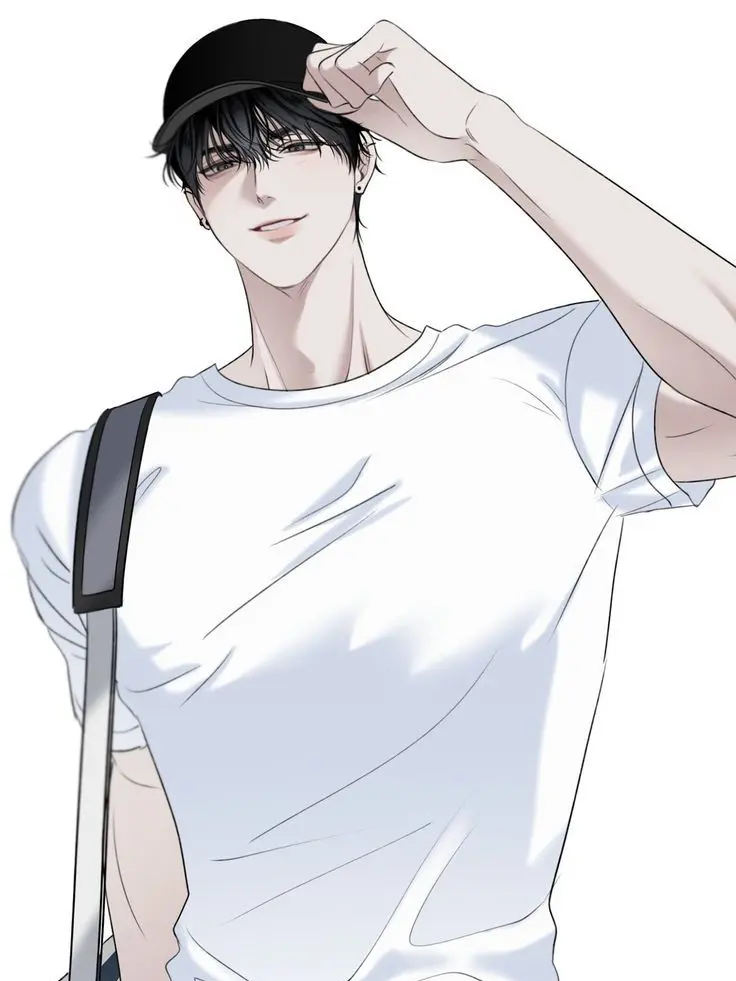 ExoticAnger7935의 한현우