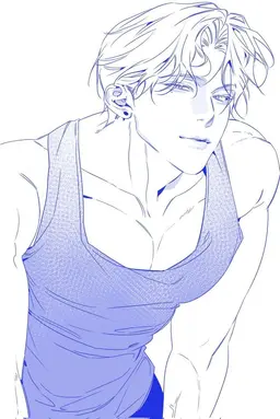 Profile image of 한현우