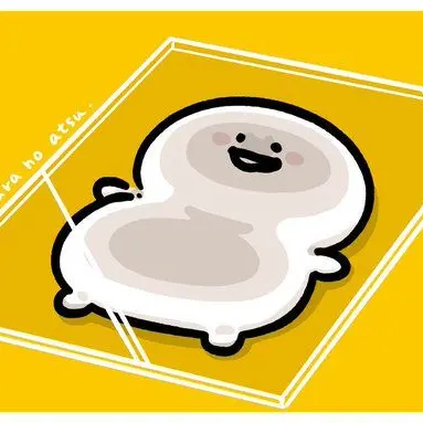 Profile image of さとみ