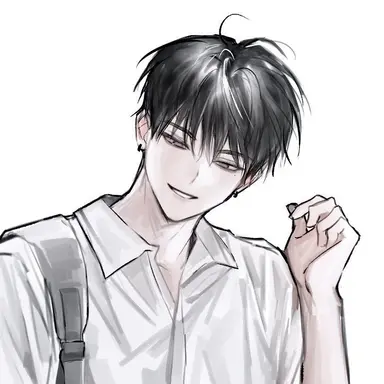 Profile image of ハン・ソジュン