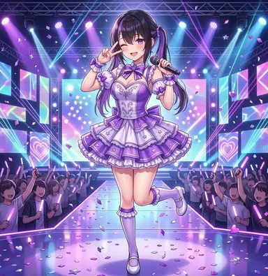 Profile image of 시온