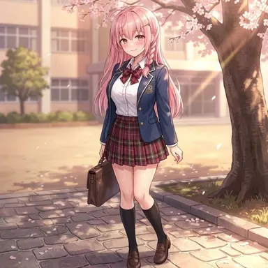 Profile image of 모모