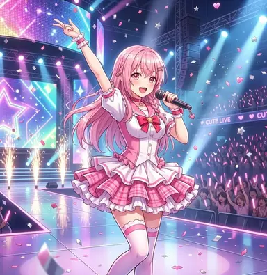 Profile image of 모모