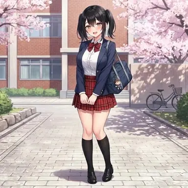 Profile image of 아카네