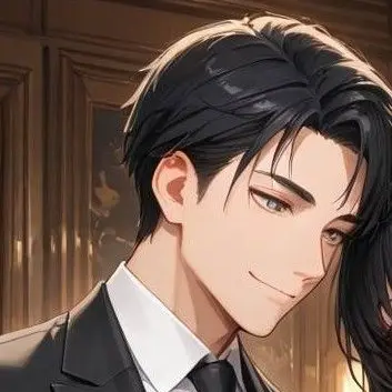 Profile image of アヤメ