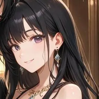 Profile image of カナコ