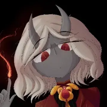 Profile image of Calamitas