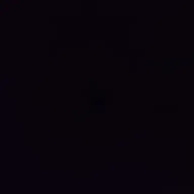 Profile image of 오시온