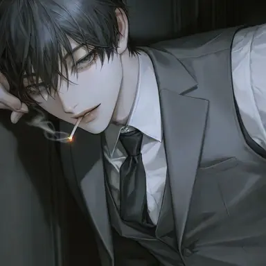 Profile image of 佐々木 柊真