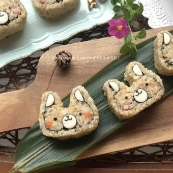 평학