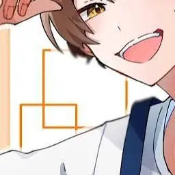 Profile image of Puchipuchi