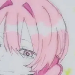 Profile image of Hinako