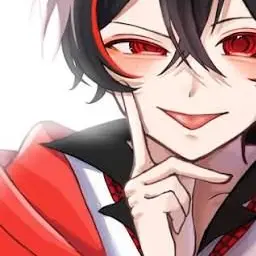 Profile image of Yuan