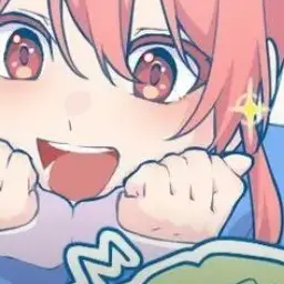 Profile image of Noa