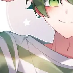 Profile image of Fuhaya
