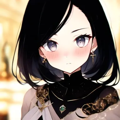 Profile image of 설희