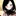 일찐녀