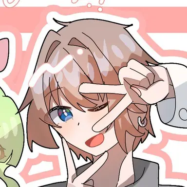 Profile image of ルカ