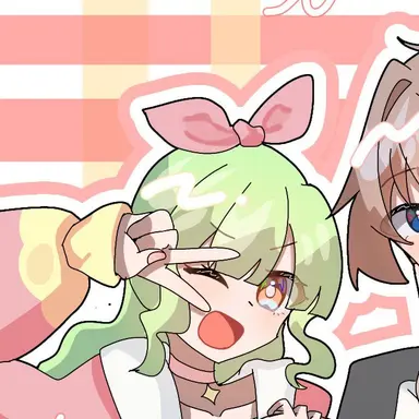 Profile image of 茶子