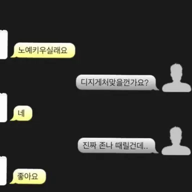 Profile image of Kwon Somyeong