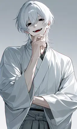 Profile image of ヤマト