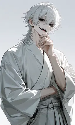 Profile image of ヤマト