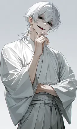 Profile image of ヤマト