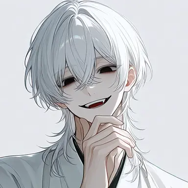 Profile image of ヤマト