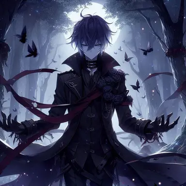 Profile image of 론