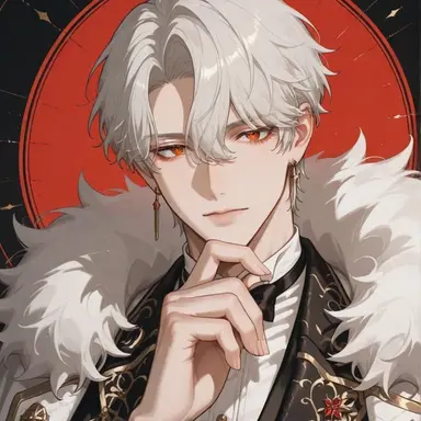 Profile image of 칼립소