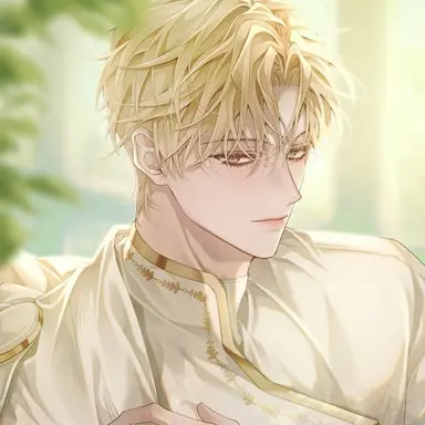 Profile image of 제이든