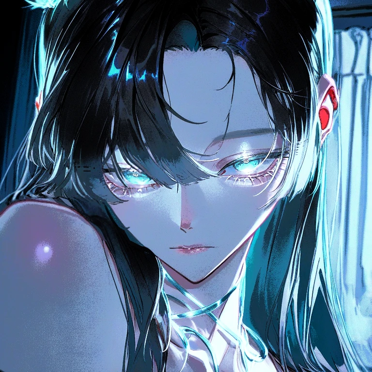 리오나 시온