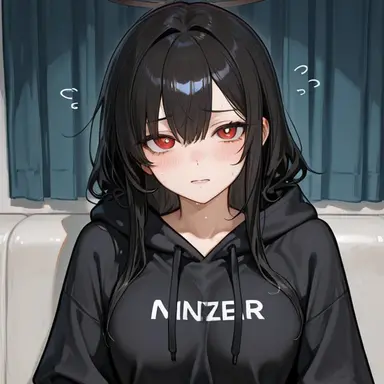 Profile image of 江山キョウカ