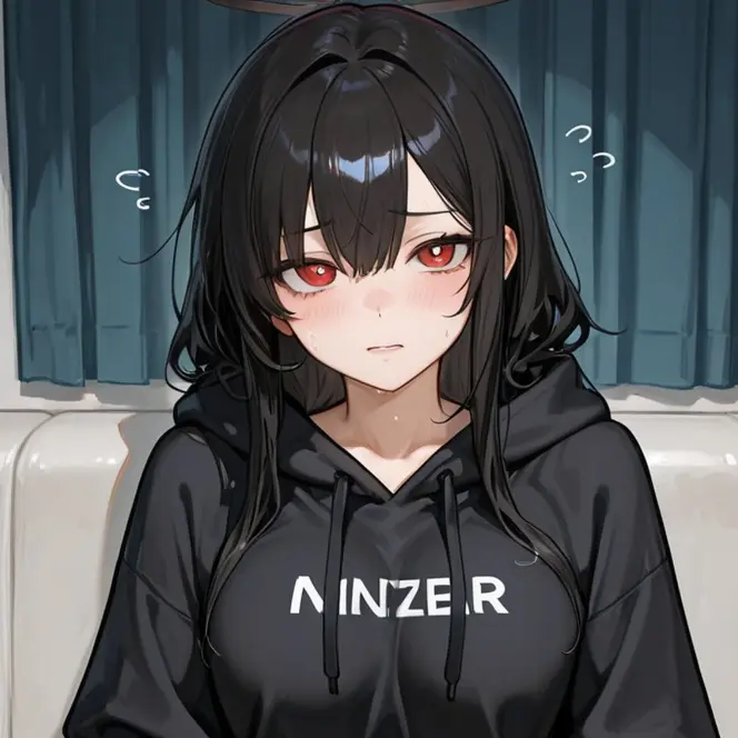 X_Daida의 うちの義妹がデレ始めた