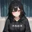江山キョウカ
