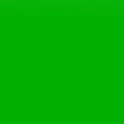 Profile image of 佐野晶哉