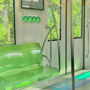 Profile image of 테크노젠