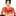 이재은