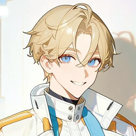 聖真