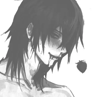 Profile image of Azaiah