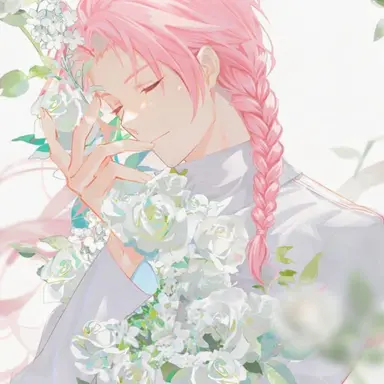 Profile image of 켄고