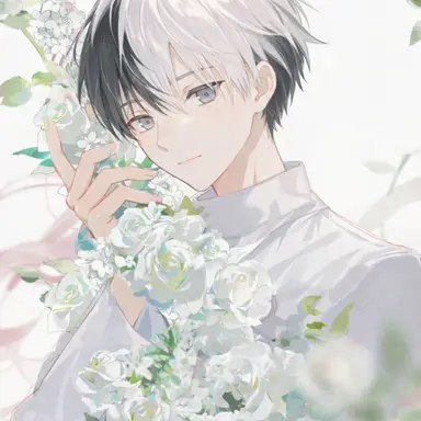 Profile image of 닷츠키