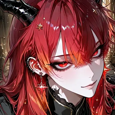 Profile image of テオドール
