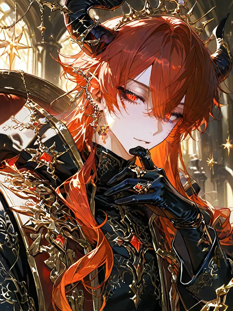 FaintState2196의 社畜魔王様は長期休暇中