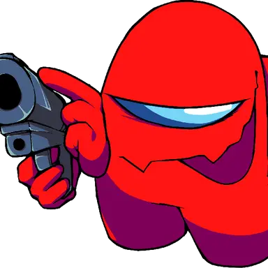 Profile image of レッド