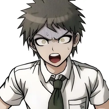 Profile image of 日向創