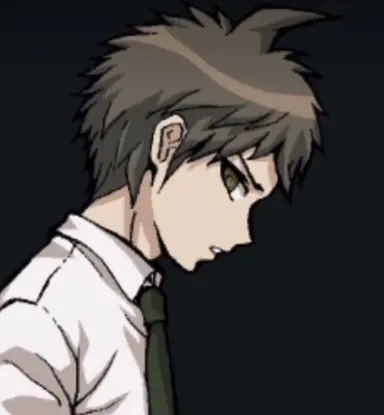 Profile image of 日向創